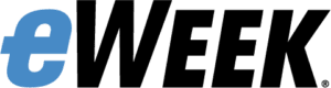 eWeek Logo